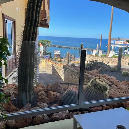 Sunny View * Playa de las Americas (Tenerife)